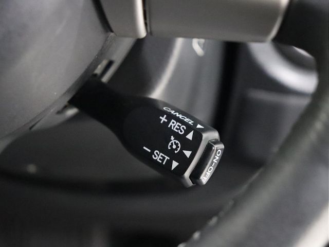 TOYOTA FJ CRUISER 4WD 2014