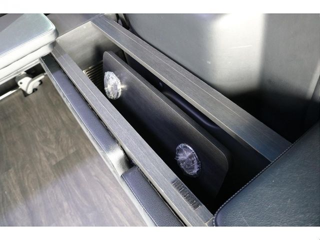 TOYOTA HIACE van 2WD 2023