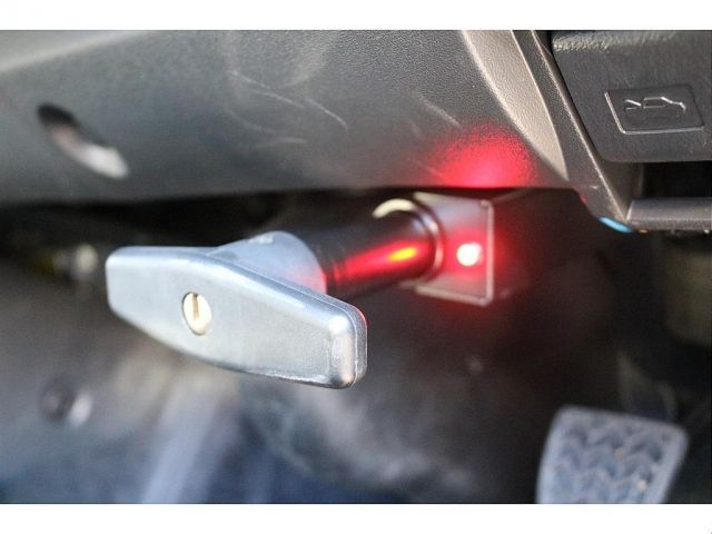 TOYOTA HIACE van 2WD 2023