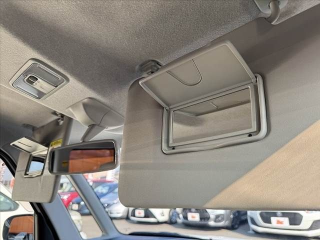 DAIHATSU MOVE canbus 2018