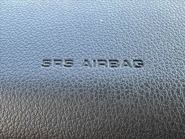 DAIHATSU MOVE canbus 2018