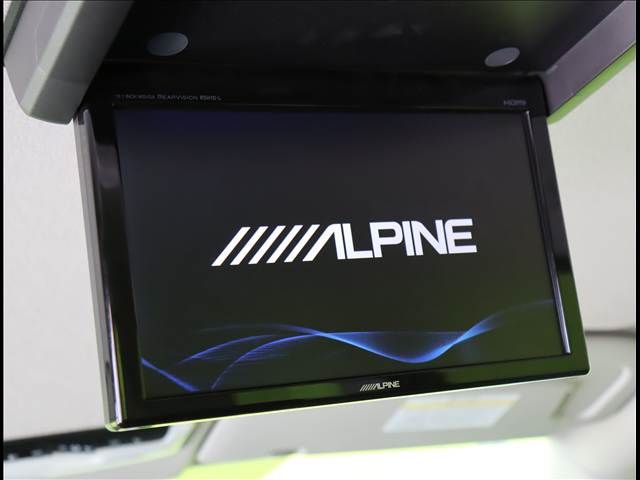 NISSAN SERENA  S-HYBRID 2021