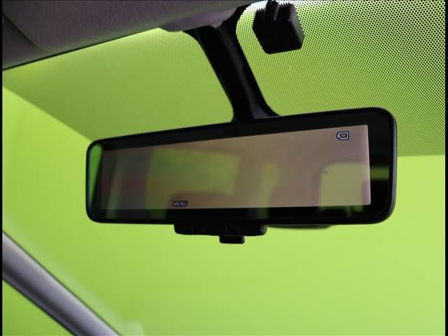 NISSAN SERENA  S-HYBRID 2021