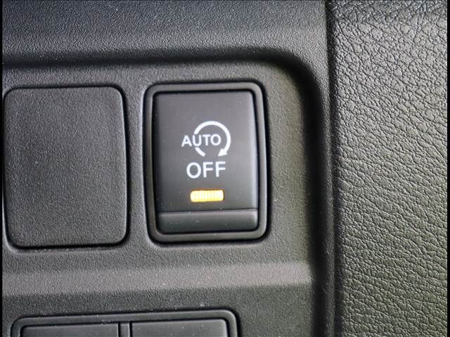 NISSAN SERENA  S-HYBRID 2021