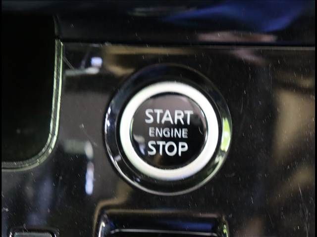 NISSAN SERENA  S-HYBRID 2021