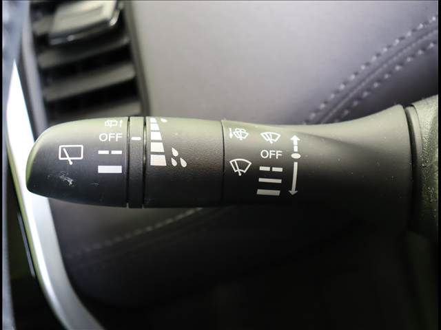 NISSAN SERENA  S-HYBRID 2021