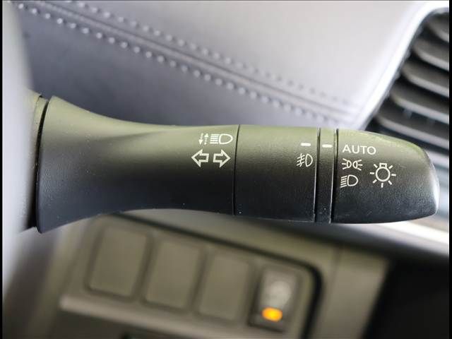 NISSAN SERENA  S-HYBRID 2021