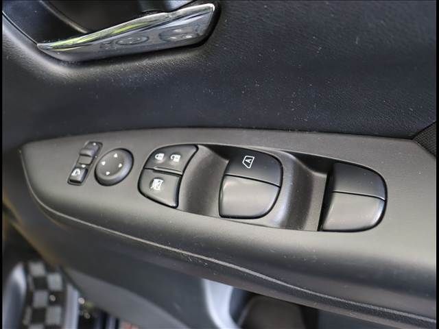 NISSAN SERENA  S-HYBRID 2021