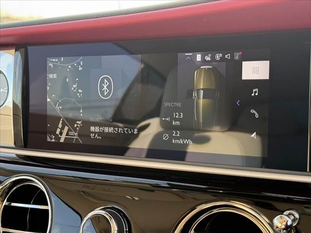 ROLLS-ROYCE ROLLS-ROYCE coupe 2024