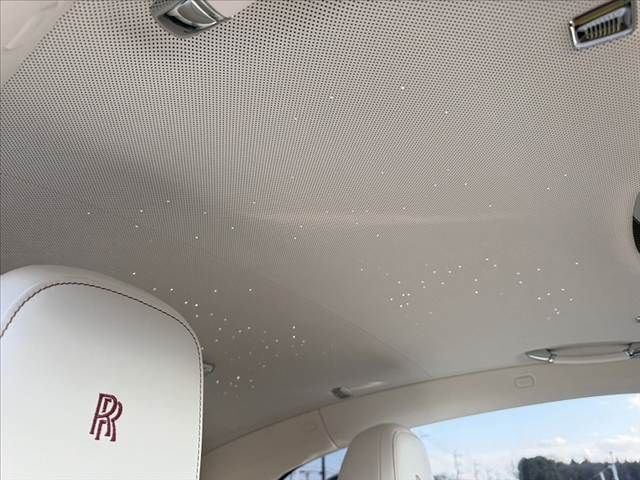 ROLLS-ROYCE ROLLS-ROYCE coupe 2024