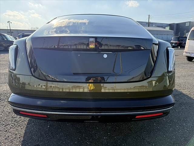 ROLLS-ROYCE ROLLS-ROYCE coupe 2024