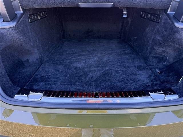 ROLLS-ROYCE ROLLS-ROYCE coupe 2024