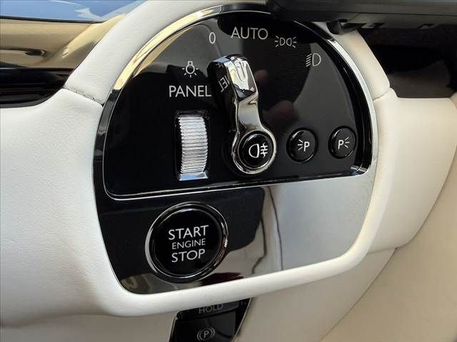 ROLLS-ROYCE ROLLS-ROYCE coupe 2024