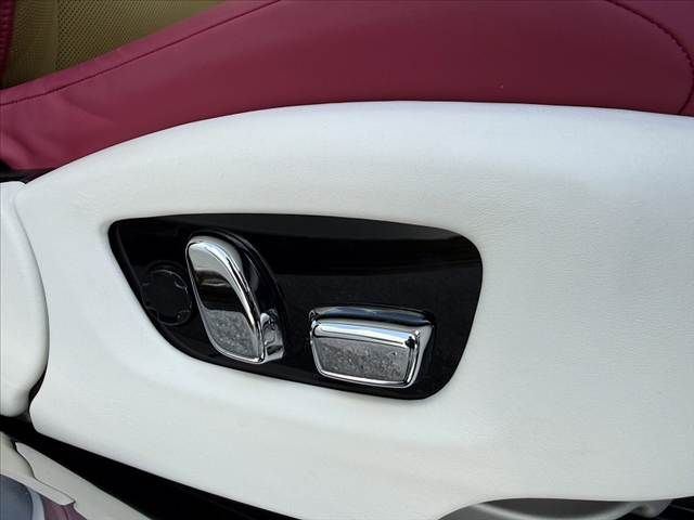 ROLLS-ROYCE ROLLS-ROYCE coupe 2024