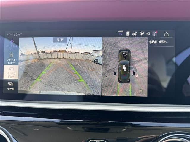 ROLLS-ROYCE ROLLS-ROYCE coupe 2024