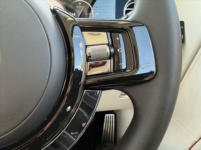 ROLLS-ROYCE ROLLS-ROYCE coupe 2024