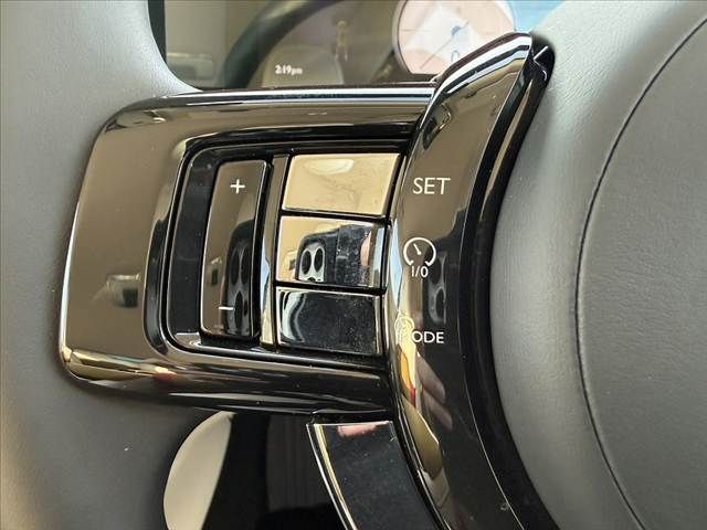 ROLLS-ROYCE ROLLS-ROYCE coupe 2024