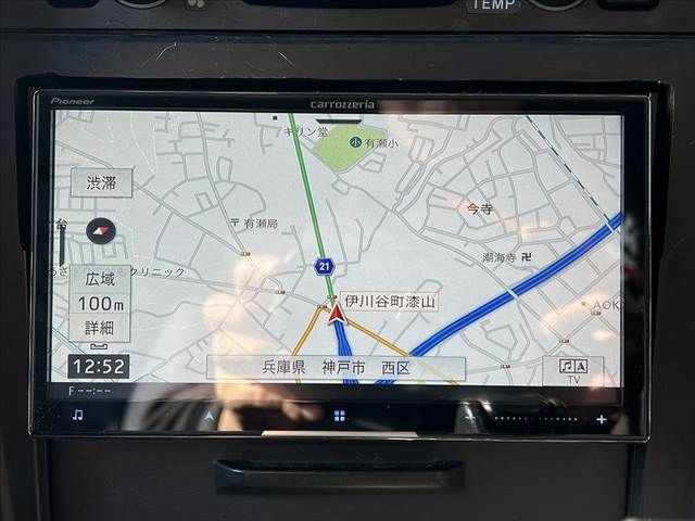 TOYOTA HILUXSURF wagon 4WD 1999