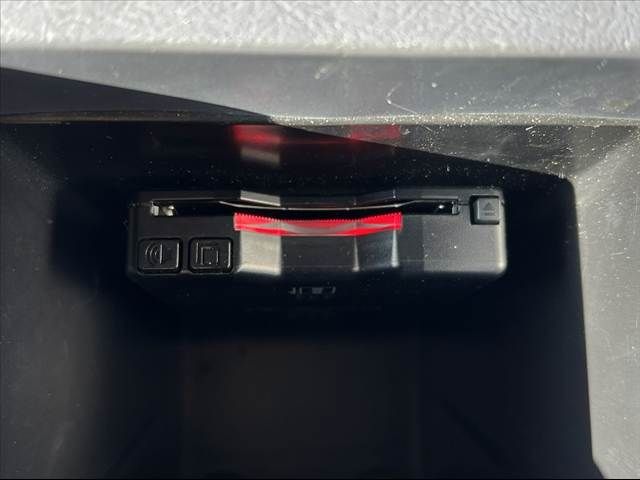 TOYOTA HILUXSURF wagon 4WD 1999