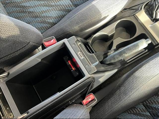 TOYOTA HILUXSURF wagon 4WD 1999