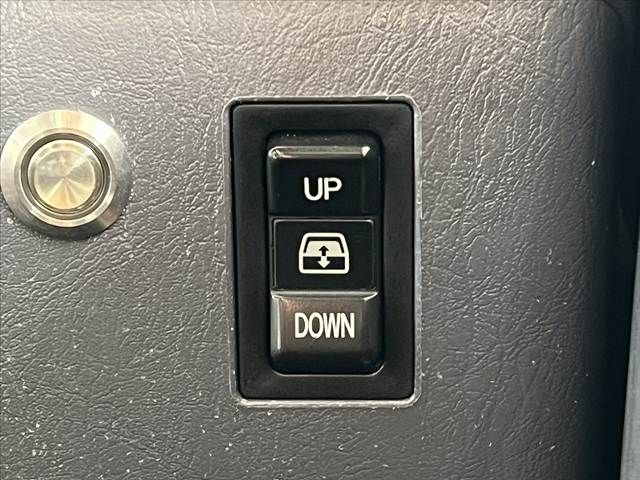 TOYOTA HILUXSURF wagon 4WD 1999