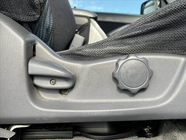 TOYOTA HILUXSURF wagon 4WD 1999