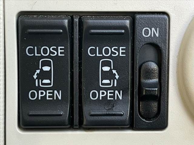 DAIHATSU MOVE canbus 2017