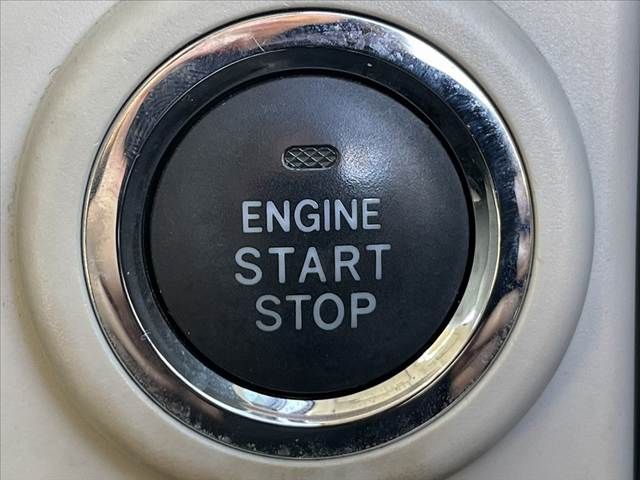 DAIHATSU MOVE canbus 2017