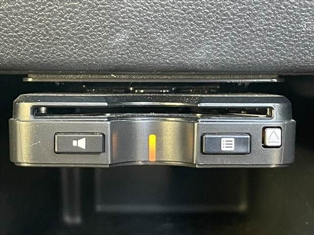 DAIHATSU MOVE canbus 2017