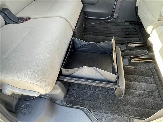 DAIHATSU MOVE canbus 2017