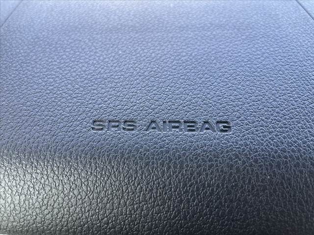 DAIHATSU MOVE canbus 2017