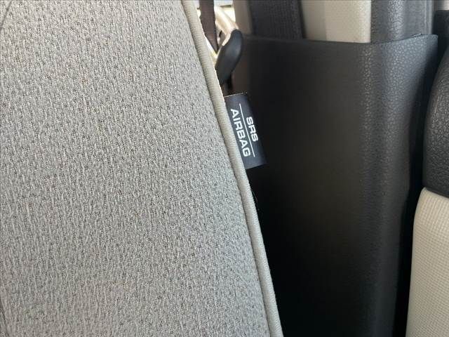 DAIHATSU MOVE canbus 2017