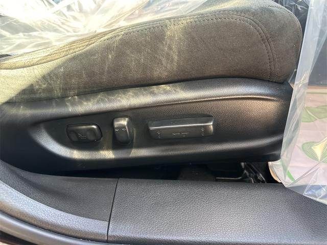 HONDA ACCORD HYBRID 2013