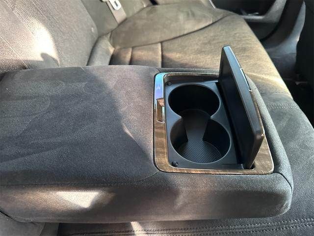 HONDA ACCORD HYBRID 2013