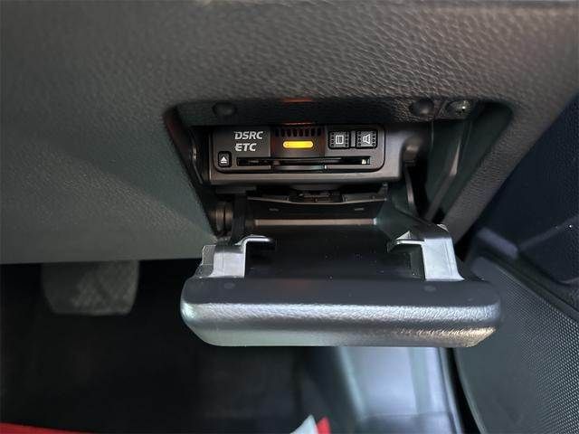 HONDA ACCORD HYBRID 2013