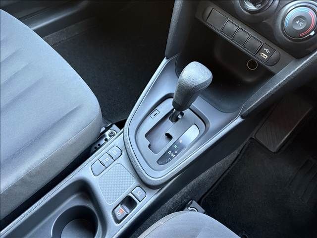 TOYOTA YARIS CROSS 2021