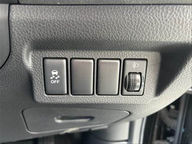 NISSAN X-TRAIL 4WD 2010