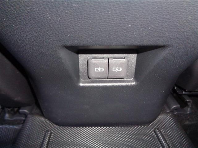 TOYOTA HARRIER HYBRID 2024