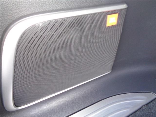 TOYOTA HARRIER HYBRID 2024