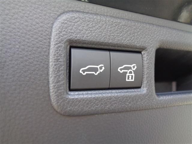 TOYOTA HARRIER HYBRID 2024