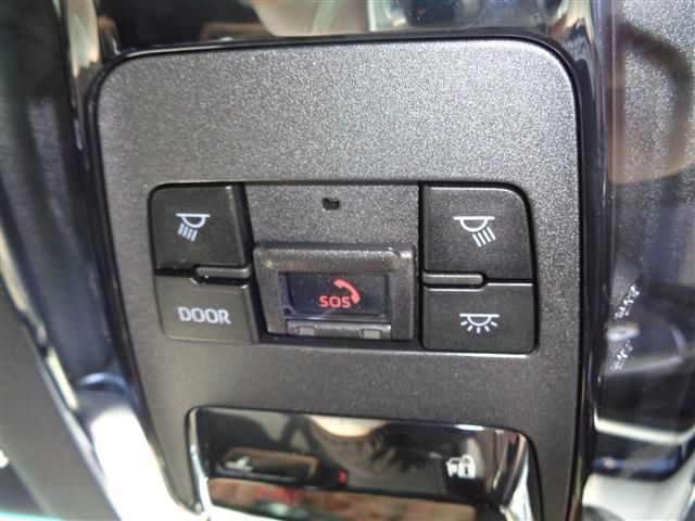 TOYOTA HARRIER HYBRID 2024