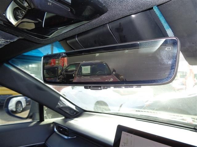 TOYOTA HARRIER HYBRID 2024