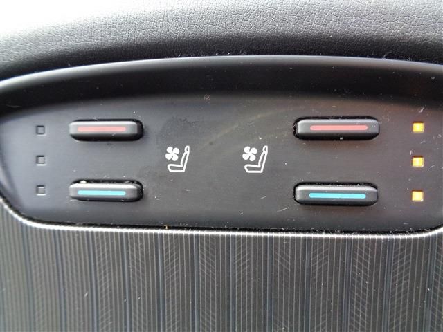 TOYOTA HARRIER HYBRID 2024