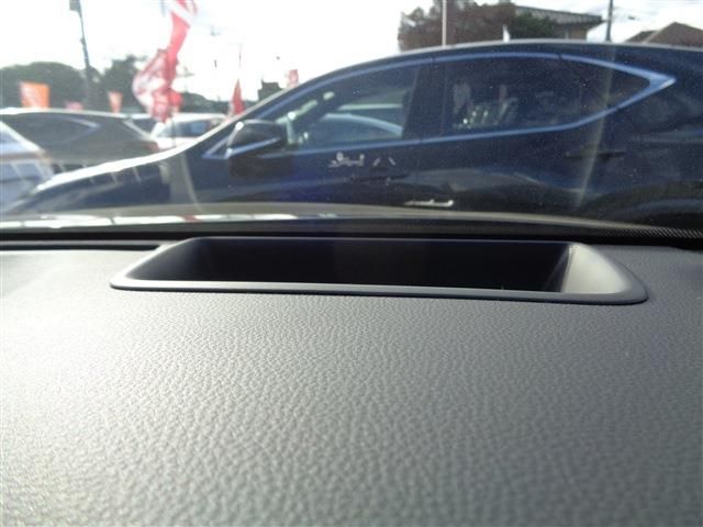 TOYOTA HARRIER HYBRID 2024