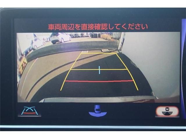 TOYOTA LEXUS RX450h 2WD 2015