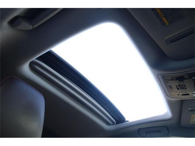 TOYOTA LEXUS RX450h 2WD 2015