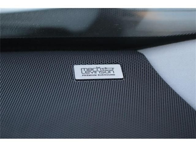 TOYOTA LEXUS RX450h 2WD 2015