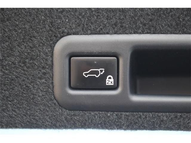 TOYOTA LEXUS RX450h 2WD 2015