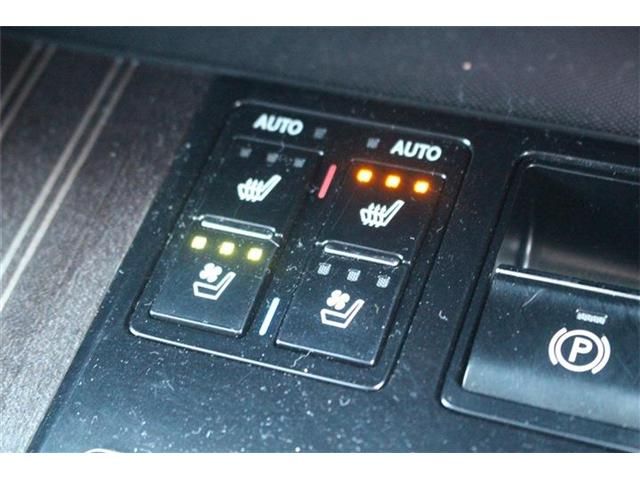 TOYOTA LEXUS RX450h 2WD 2015