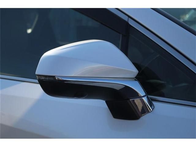 TOYOTA LEXUS RX450h 2WD 2015